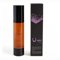 يو-سكين سكار جل تجديد خلايا الجلد 50مل