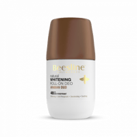 بيزلين رول اون مزيل الرائحة لتفتيح البشرة ( عود عر...