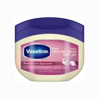 فازلين جلي نقي للاطفال - 250 مل