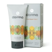 ديرما كريم للعناية باليدين 75جم