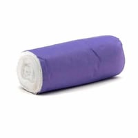 رباط شاش مصرى 7سم