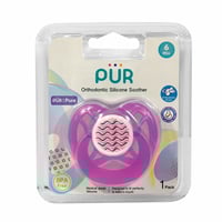 بيور لهاية اطفال (من عمر 6 شهور) 14042