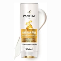 بانتين بلسم " ضد تساقط الشعر " 360 مل