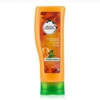 هيربال إيسنسز بلسم بخلاصة الليمون لكثافة الشعر 360...