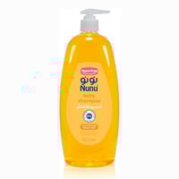 نونو شامبو للأطفال 800 مل