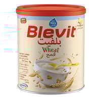 بلفيت قمح بالحليب 350 جرام