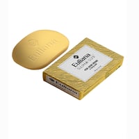 يوليانا صابونة كبريت 100جم