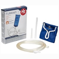 بيك طقم دش شرجى ومهبلى 2 لتر