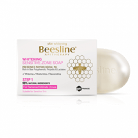 بيزلين صابونة مفتحة للعناية الشخصية 110 جم