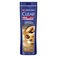 كلير للرجال شامبو ضد القشرة للحماية من التساقط 180...