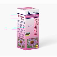 ايشناسي 120 مل شراب