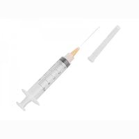 سرنجه 5 سم