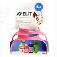 فيليبس افنت مقبض سحرى للتدريب (4 شهور فما فوق) 242...