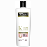 تريسمى بلسم نعومة و انسيابية 400مل