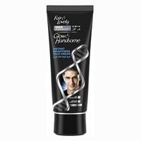 فير أند لفلى كريم الوجه لمعان فورى للرجال 100جم