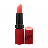 ريميل روج ليب ستيك 110