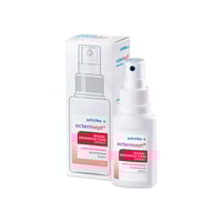 أوكتينيسيب بخاخ لعلاج الجروح والحروق الطفيفة 50 مل