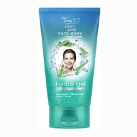 فير أند لفلى غسول الوجه هيدرا جل بالصبار 150جم