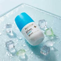 بيزلين رول اون مزيل الرائحة لتفتيح البشرة (انتعاش...