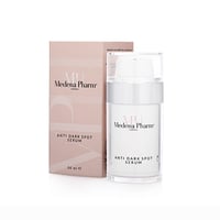 ام بى اتش مدينا فارم سيروم لتفتيح البشرة 30 مل