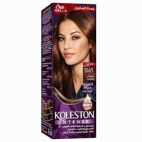 كوليستون صبغة شعر ماهوغاني غامق أنبوبه 304/5