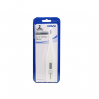 اومرون ايكو تمب بيسك مقياس حراره رقمى