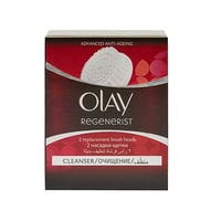 أولاي راس فرشاة تنظيف بديلة