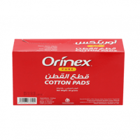 اورنيكس قطع القطن 50 جم