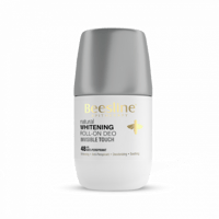 بيزلين رول اون مزيل الرائحة لتفتيح البشرة ( لمسة خ...