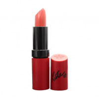 ريميل روج ليب ستيك 117