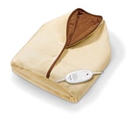 بيورر روب التدفئة - HD50