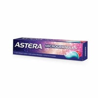 استيرا معجون اسنان جل الحبيبات الدقيقة 75مل