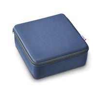 بيورر جهاز استنشاق بتقنية الموجات الصوتية محمول و...