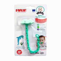 فارلين سلسلة لهاية للطفل BF-127