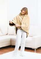 بيورر روب التدفئة - HD50