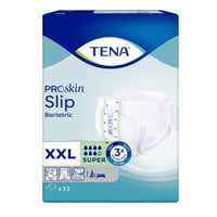 تينا سليب كبار السن 32حبة