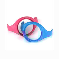 فيليبس افنت مقبض سحرى للتدريب (4 شهور فما فوق) 242...