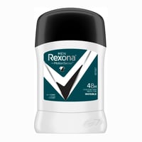 ريكسونا ستيك مزيل عرق مضاد للبكتريا غير مرئى للرجا...