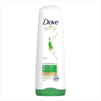 دوف بلسم ضد تساقط الشعر 340 مل