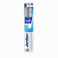 جوردن فرشاة اسنان كلين تاتش نظافة اكثر - ناعمة