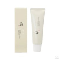 بيوتي اوف جوسون واقي شمس بالأرز و البروبيوتيك 50 م...