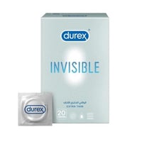 ديوركس الواقى الذكرى الاخف 20حبة