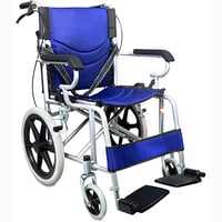 كرسى مقعدين - YV-300 - لارج