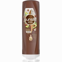 صانسيلك بلسم بزبدة الشيا 350مل