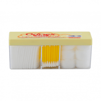 اورنيكس طقم تجميل للاطفال 3*1