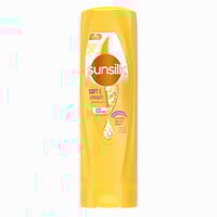 صانسيلك بلسم ناعم وانسيابى 340 مل