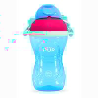 بيور كوب (من عمر سنة) 390 مل