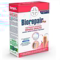 بيوريبير بلس مزيل الحساسية الفورى 50مل