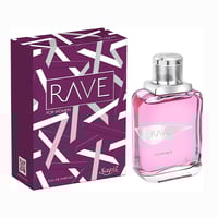 سابيل رافى معطر للنساء 100 مل