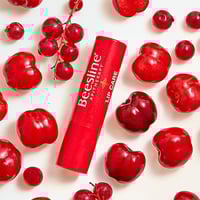 بيزلين مرطب شفاه لامع بنكهة الكرز 4 جم